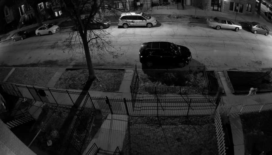 Reolink Camera Two_01_Reolink Home Hub One_20260220182808.jpg